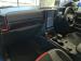 Ford Ranger 3.0T V6 double cab Raptor 4WD - Thumbnail 12