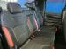Ford Ranger 3.0T V6 double cab Raptor 4WD - Thumbnail 13