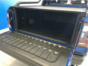 Ford Ranger 3.0T V6 double cab Raptor 4WD - Image 14