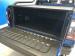 Ford Ranger 3.0T V6 double cab Raptor 4WD - Thumbnail 14