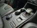 Ford Ranger 3.0T V6 double cab Raptor 4WD - Thumbnail 15