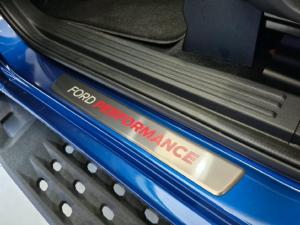 Ford Ranger 3.0T V6 double cab Raptor 4WD - Image 16