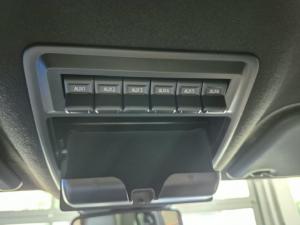 Ford Ranger 3.0T V6 double cab Raptor 4WD - Image 18