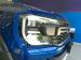 Ford Ranger 3.0T V6 double cab Raptor 4WD - Thumbnail 19
