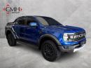 Thumbnail Ford Ranger 3.0T V6 double cab Raptor 4WD