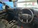 Ford Ranger 3.0T V6 double cab Raptor 4WD - Thumbnail 20