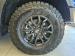 Ford Ranger 3.0T V6 double cab Raptor 4WD - Thumbnail 21