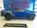 Ford Ranger 3.0T V6 double cab Raptor 4WD - Thumbnail 4