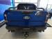Ford Ranger 3.0T V6 double cab Raptor 4WD - Thumbnail 6
