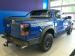Ford Ranger 3.0T V6 double cab Raptor 4WD - Thumbnail 7