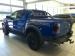 Ford Ranger 3.0T V6 double cab Raptor 4WD - Thumbnail 8