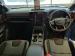 Ford Ranger 3.0T V6 double cab Raptor 4WD - Thumbnail 9