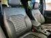Ford Ranger 3.0TD V6 double cab Platinum 4WD - Thumbnail 10