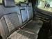 Ford Ranger 3.0TD V6 double cab Platinum 4WD - Thumbnail 12