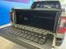 Ford Ranger 3.0TD V6 double cab Platinum 4WD - Thumbnail 13