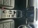 Ford Ranger 3.0TD V6 double cab Platinum 4WD - Thumbnail 15