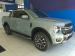 Ford Ranger 3.0TD V6 double cab Platinum 4WD - Thumbnail 1