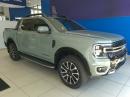 Thumbnail Ford Ranger 3.0TD V6 double cab Platinum 4WD