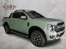 Thumbnail Ford Ranger 3.0TD V6 double cab Platinum 4WD