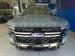 Ford Ranger 3.0TD V6 double cab Platinum 4WD - Thumbnail 2