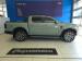 Ford Ranger 3.0TD V6 double cab Platinum 4WD - Thumbnail 3