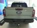 Ford Ranger 3.0TD V6 double cab Platinum 4WD - Thumbnail 5