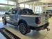 Ford Ranger 3.0TD V6 double cab Platinum 4WD - Thumbnail 7