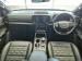 Ford Ranger 3.0TD V6 double cab Platinum 4WD - Thumbnail 8