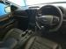 Ford Ranger 3.0TD V6 double cab Platinum 4WD - Thumbnail 9