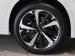 Mazda CX-60 3.3D AWD Takumi - Thumbnail 10