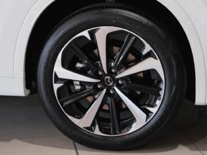 Mazda CX-60 3.3D AWD Takumi - Image 10