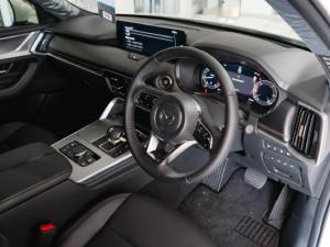 Mazda CX-60 3.3D AWD Takumi - Image 11