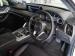Mazda CX-60 3.3D AWD Takumi - Thumbnail 11
