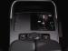 Mazda CX-60 3.3D AWD Takumi - Thumbnail 12
