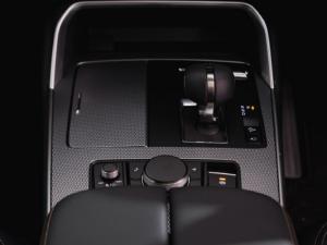 Mazda CX-60 3.3D AWD Takumi - Image 12