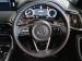 Mazda CX-60 3.3D AWD Takumi - Thumbnail 13