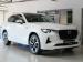 Mazda CX-60 3.3D AWD Takumi - Thumbnail 1