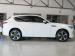 Mazda CX-60 3.3D AWD Takumi - Thumbnail 2