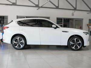 Mazda CX-60 3.3D AWD Takumi - Image 2