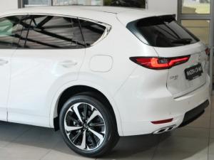 Mazda CX-60 3.3D AWD Takumi - Image 3