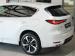 Mazda CX-60 3.3D AWD Takumi - Thumbnail 3