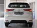 Mazda CX-60 3.3D AWD Takumi - Thumbnail 4