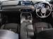 Mazda CX-60 3.3D AWD Takumi - Thumbnail 5