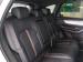 Mazda CX-60 3.3D AWD Takumi - Thumbnail 6