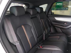 Mazda CX-60 3.3D AWD Takumi - Image 6