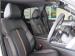 Mazda CX-60 3.3D AWD Takumi - Thumbnail 7