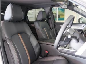 Mazda CX-60 3.3D AWD Takumi - Image 7