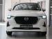Mazda CX-60 3.3D AWD Takumi - Thumbnail 8