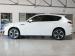 Mazda CX-60 3.3D AWD Takumi - Thumbnail 9