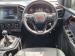 Isuzu D-Max 1.9TD double cab LS X-Rider manual - Thumbnail 10